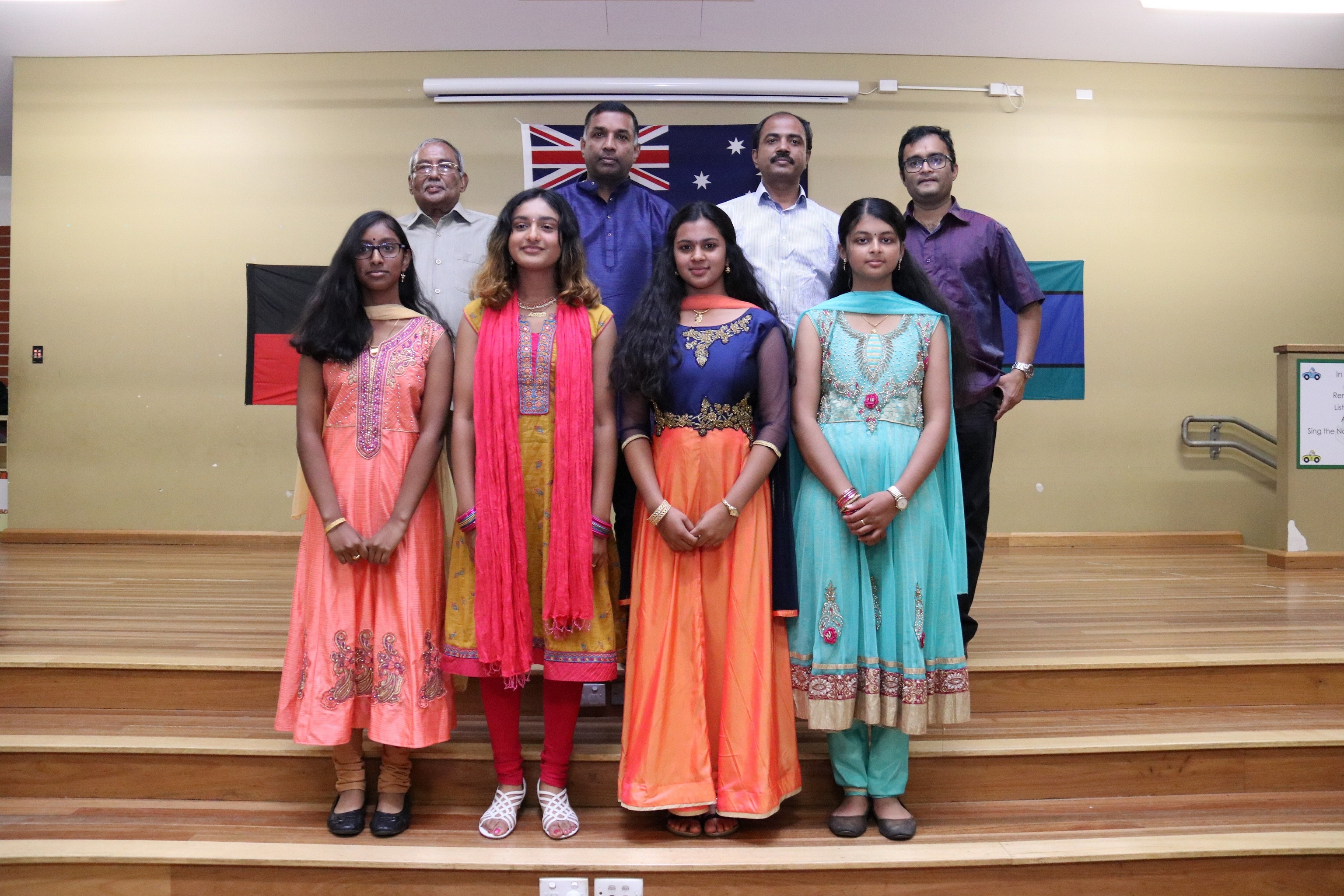 Speech Competition - 2019 - Year 9.JPG